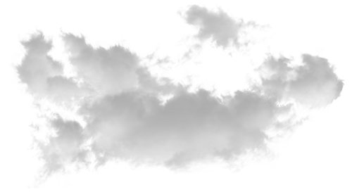 Dark Cloud Element 1