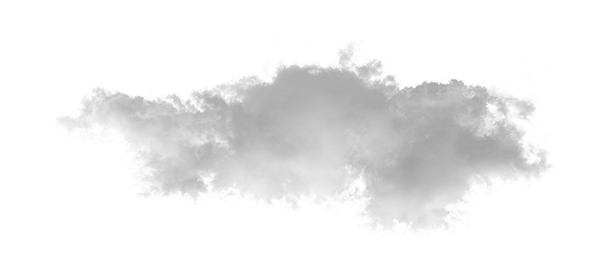 dark cloud element 2