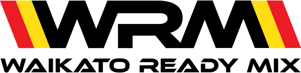 Waikato Ready Mixed Concrete